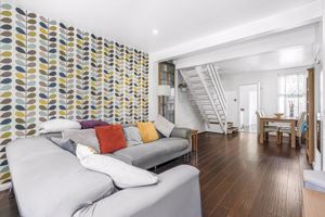 Photo 4- click for photo gallery